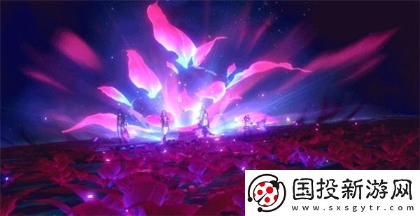 崩坏星穹铁道WORLD活动攻略技巧