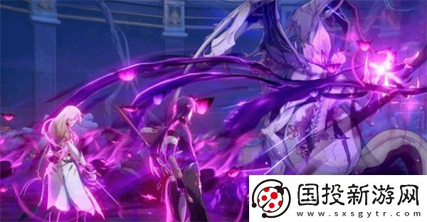 崩坏星穹铁道WORLD活动攻略技巧