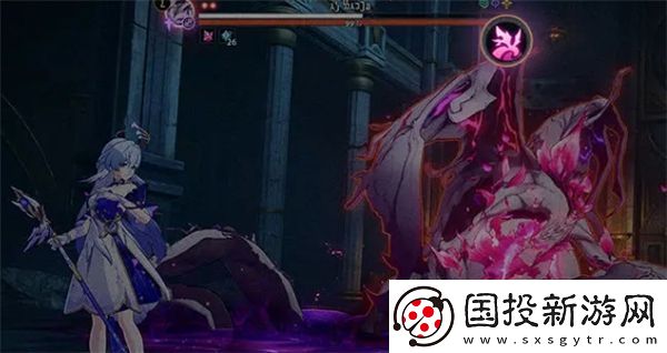 崩坏星穹铁道WORLD活动攻略技巧