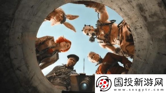 真人剧无主之地商业惨败