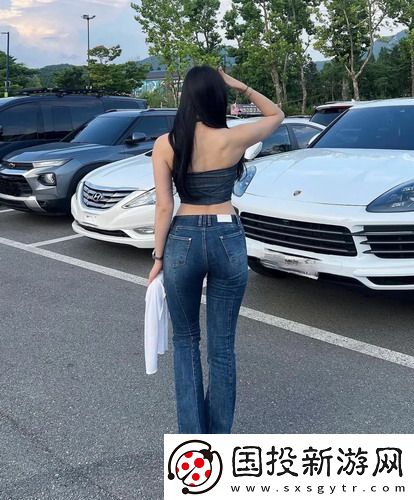 永久观看不收费的片-永久观看不收费的片传媒视频免费看v6.4.7