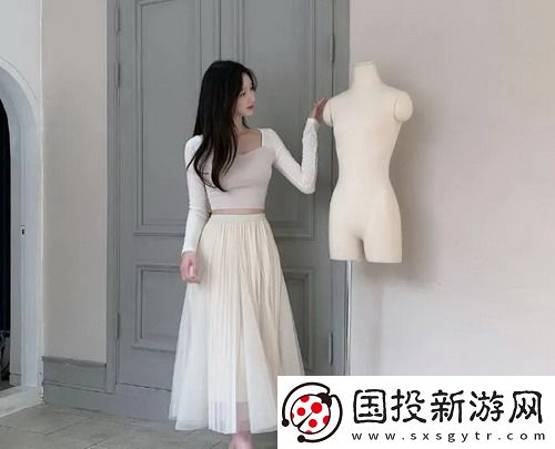 国产老妇-国产老妇绅士午夜版v8.6.6