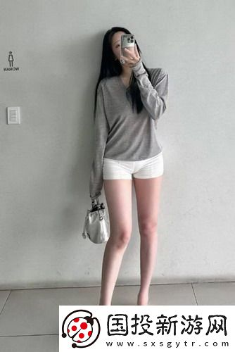 热心的朝阳群众51cgfun3-热心的朝阳群众51cgfun3宅男版v10.10.2
