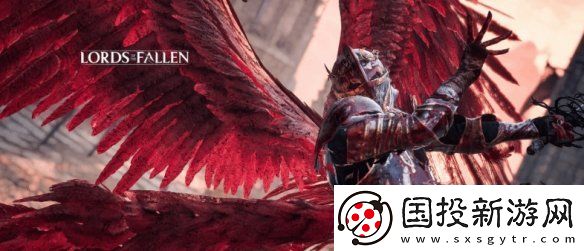 堕落之主发售至今仍未回本！开发商打算继续更新