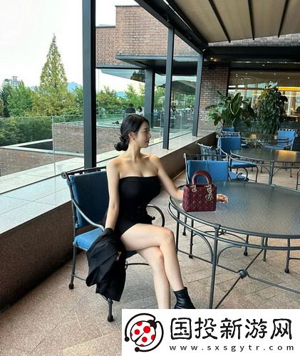 灭火宝贝 满天星-灭火宝贝 满天星无广告专业版v5.3.3