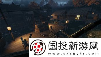 密室逃脱22海上惊魂第32关攻略百度经验