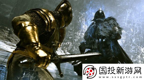堕落之主发售至今仍未回本！开发商打算继续更新