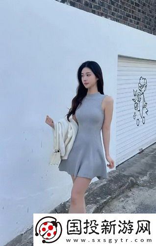 老夫子永久在线观看-老夫子永久在线观看传媒版v6.4.7