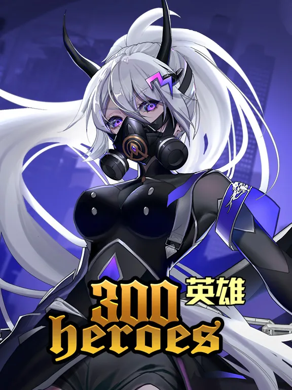 90白鹭洲游玩指南