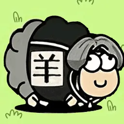 90后领衔夸父融资5亿元