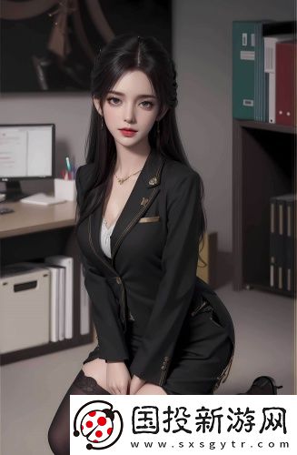 不需下载直接观看入口高清推荐版