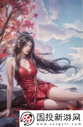 18色禁用黄游戏入口深夜精品版