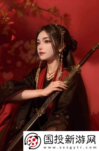 国内永久在线免费的云服务器无遮挡版
