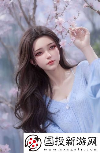 18款禁用看黄入口app免费播放无限制
