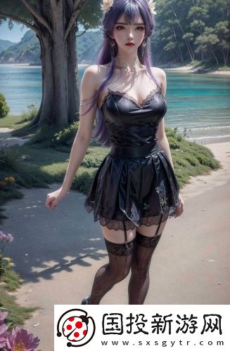 国产乱给妹妹疏通下水道升级版