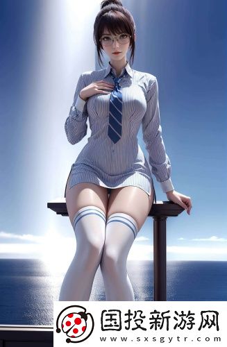 久产久精九国品在线观看无限次点播版