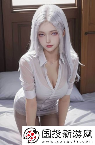 18款成年免费观看软件免费无限看