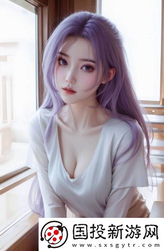 三亚精品菠萝蜜宅男版