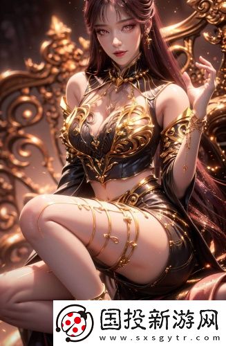 小蝌蚪视频app旧版本安装包免费播放无限制