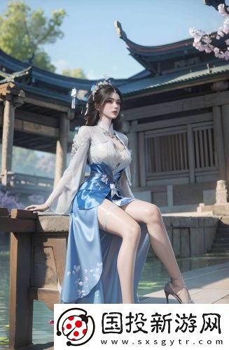 欧美xbox+one第八区最新无限看