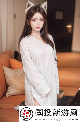 永久观看不收费的直播抢先高清版