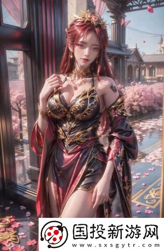 无声无字幕高清视频素材高清完整版