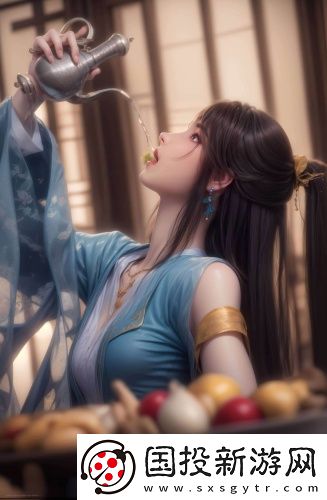 欧亚专线s码和m码的区别抢先高清版