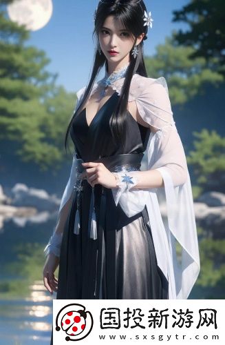 按摩中出无广告专业版