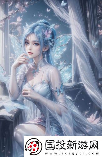 亚成四叶草成品88808最新无限看