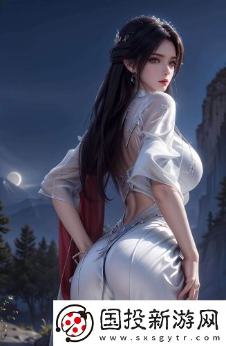 免费深夜100看e黄禁用免费传媒视频免费看