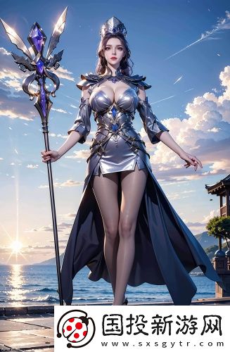 2023最新永久4虎最新人口最新版地址