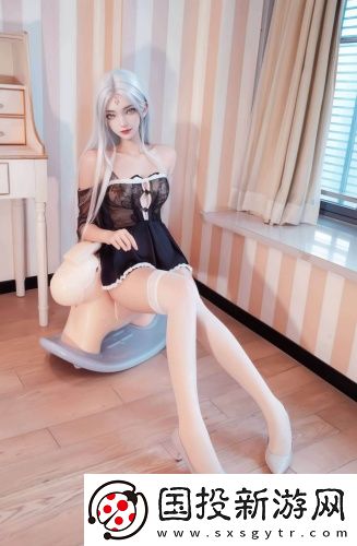 戍人电影高清完整版剧情版
