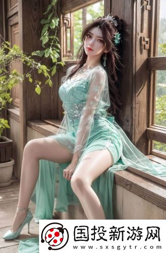 免费直接观看不用下载无限次点播版