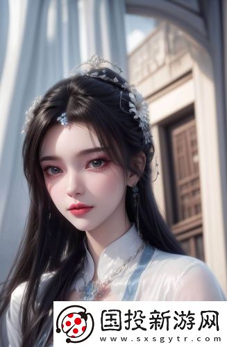 欧美疯狂ⅹbbb抢先高清版