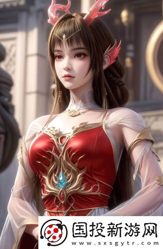 可以免费直接进入的游戏app升级版