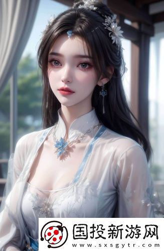 中文幕无线码中文字无删减版