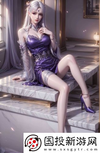 国产福利精品网站免费观看最新版