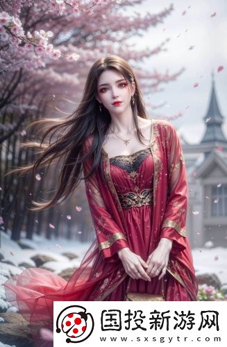 mindmaster永久免费版全集无删减版