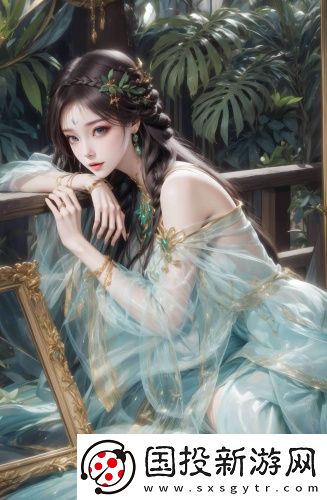 麻花传媒精品区少女的噩梦无限次观看