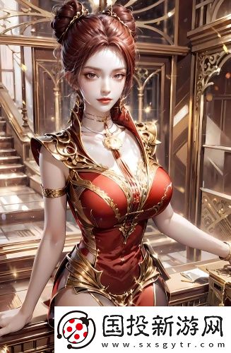 3ce九色眼影水蜜桃无限次数版
