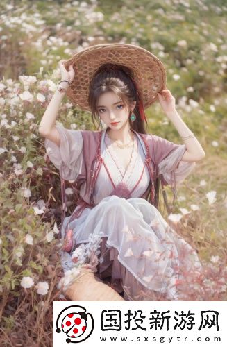成品人片直接进入…入口传媒视频免费看