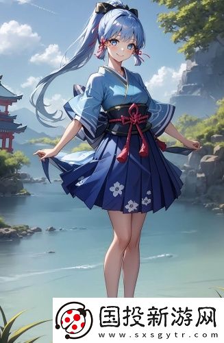在线家庭理论推理免费国语高清版