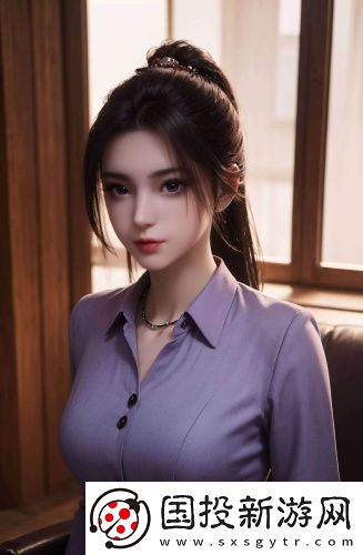 免费深夜100看e黄禁用免费原创精品版