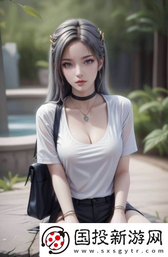 女生和男生在一起打牌游戏免费无损版