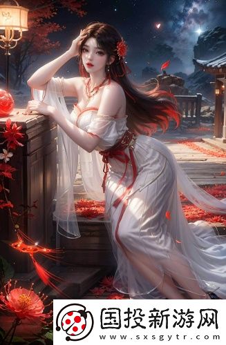 蜜芽入口3秒自动进入最新版升级版
