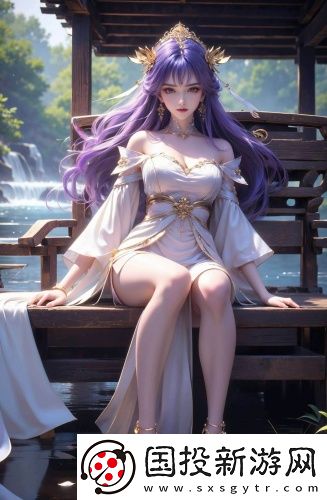 免费无限观看黄黄打扑原创剧情版