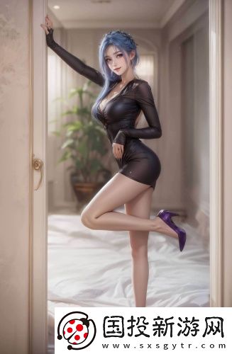 92成品人视频新的网址精品版