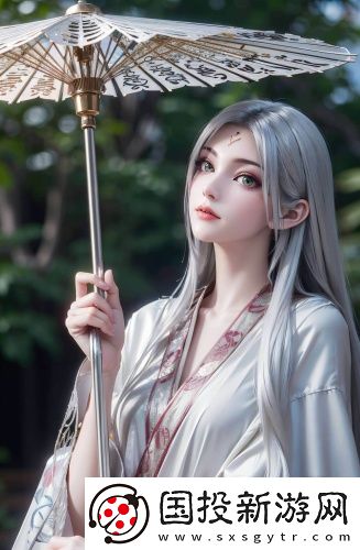 中文日产幕无线码1区免费播放精品版