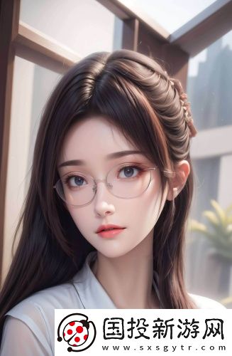 婚后H甜室PLAY1V1免费观看最新版