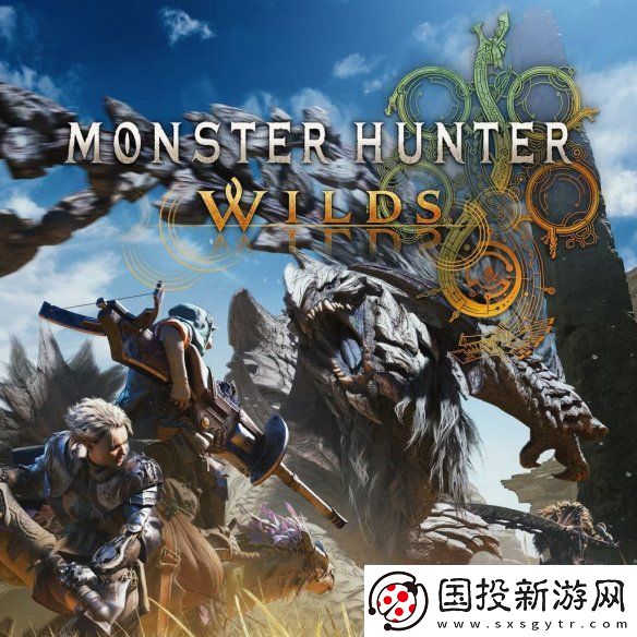 卡普空拿下知识产权成就奖